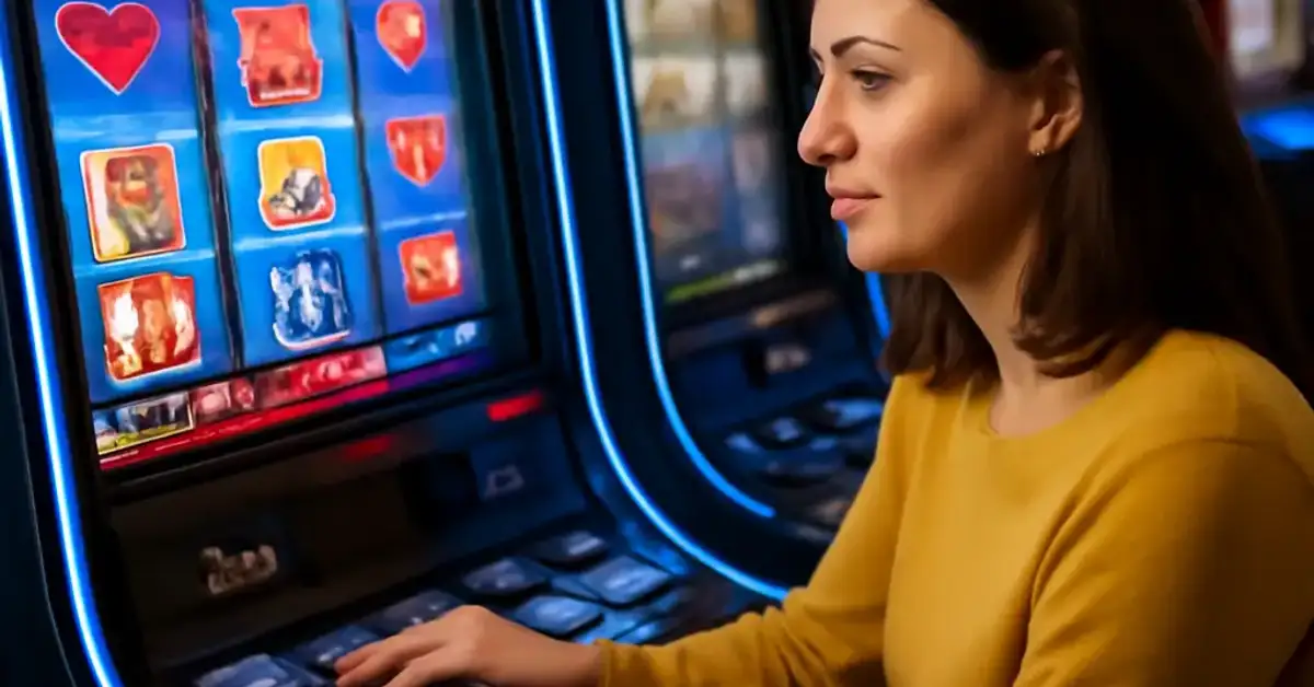 highest paying jackpot slots ThunderWin
