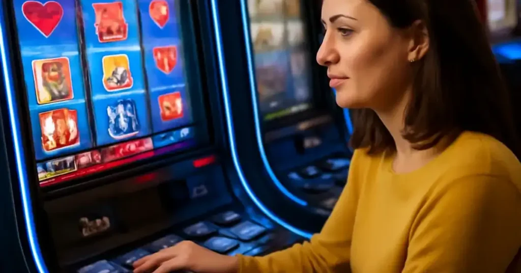 highest paying jackpot slots ThunderWin, highest paying jackpot slots, ThunderWin jackpot slots