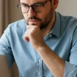 improve ThunderWin experience, ThunderWin tips, improve ThunderWin