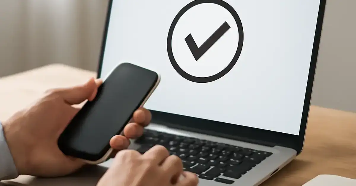 PhilBos Free 100 account verification