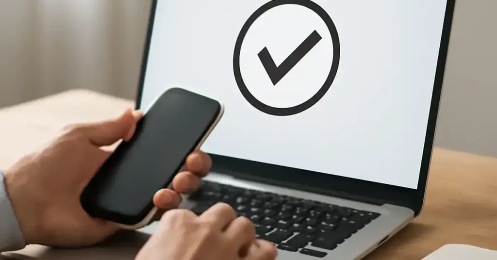 PhilBos Free 100 account verification, PhilBos Free 100 verification, how to verify PhilBos Free 100 account
