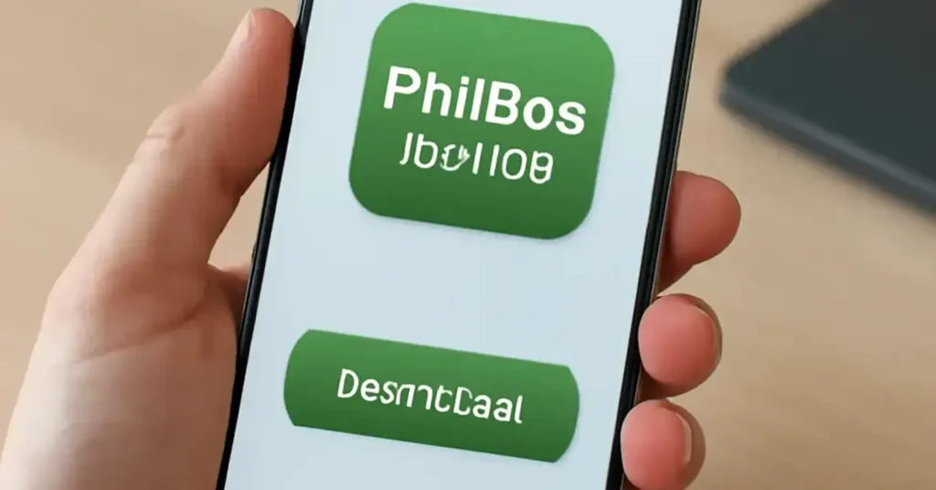 PhilBos Free 100 APK, PhilBos Free 100 download, PhilBos Free 100 APK for Android