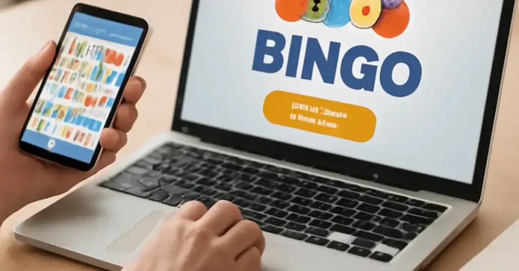 PhilBos Free 100 Bingo Games review, PhilBos Free 100 Bingo, PhilBos bingo review