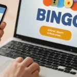 PhilBos Free 100 Bingo Games review, PhilBos Free 100 Bingo, PhilBos bingo review