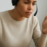PhilBos Free 100 customer support review, PhilBos Free 100 customer support, PhilBos Free 100 review