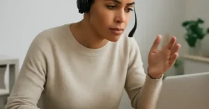 PhilBos Free 100 customer support review, PhilBos Free 100 customer support, PhilBos Free 100 review
