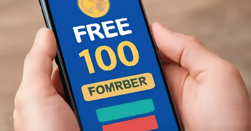 PhilBos Free 100 daily rewards, PhilBos Free 100 Daily Rewards, PhilBos promotions, PhilBos daily rewards guide
