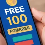 PhilBos Free 100 daily rewards, PhilBos Free 100 Daily Rewards, PhilBos promotions, PhilBos daily rewards guide