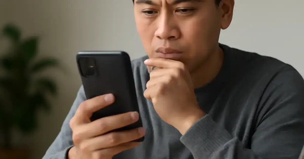 PhilBos Free 100 iOS access