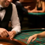 PhilBos Free 100 live casino guide, PhilBos Free 100, PhilBos live casino guide
