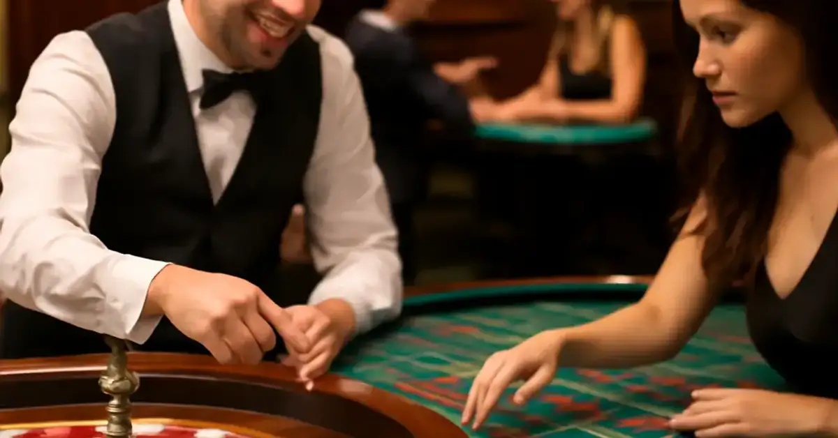 PhilBos Free 100 live casino guide, PhilBos Free 100, PhilBos live casino guide