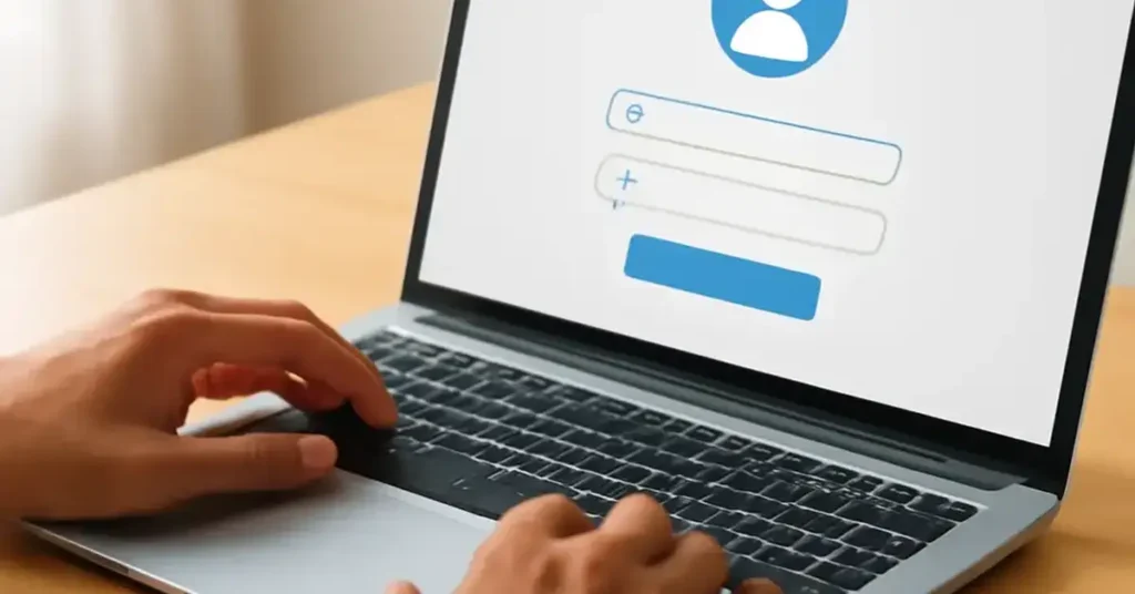 PhilBos Free 100 login, PhilBos Free 100 step by step tutorial, PhilBos login guide