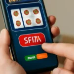 PhilBos Free 100 mobile friendly casino review, PhilBos Free 100, mobile friendly casino review