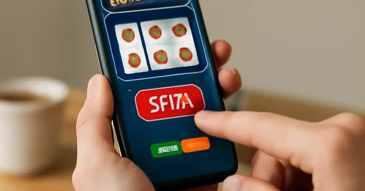 PhilBos Free 100 mobile friendly casino review, PhilBos Free 100, mobile friendly casino review