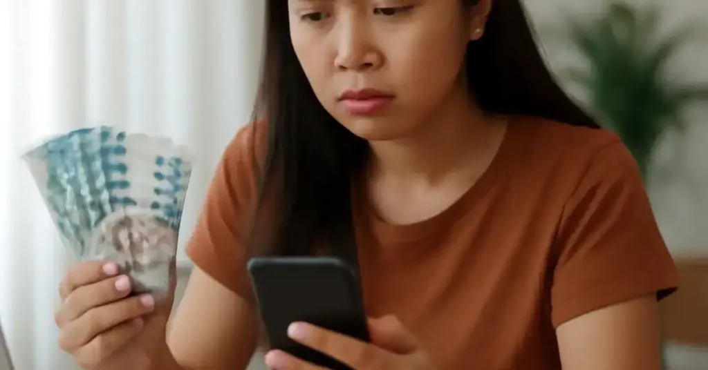 PhilBos Free 100 payment methods, Philippines free 100 payment options, PhilBos Free