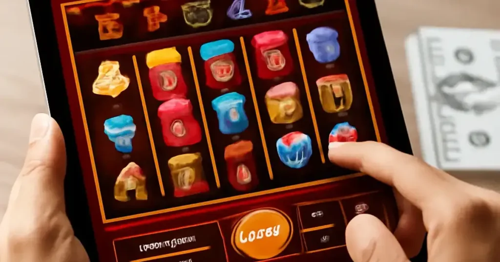PhilBos Free 100 slot games, best slot games to play with PhilBos Free 100, PhilBos Free