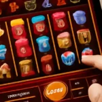 PhilBos Free 100 slot games, best slot games to play with PhilBos Free 100, PhilBos Free
