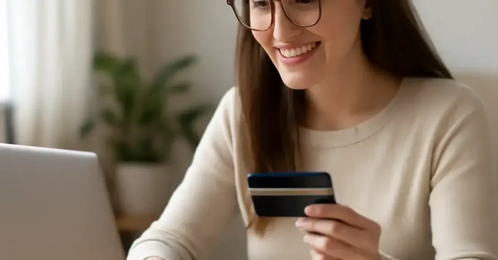 PhilBos Free 100 VIP Membership benefits, PhilBos VIP membership benefits, PhilBos Free 100 VIP perks