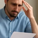 Philboss Free 100 mistakes, PhilBos Free 100, PhilBos Free 100 common mistakes