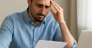 Philboss Free 100 mistakes, PhilBos Free 100, PhilBos Free 100 common mistakes