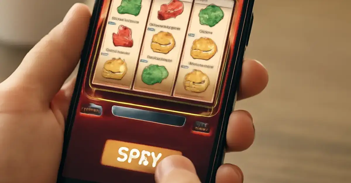 smart slot strategies for ThunderWin beginners