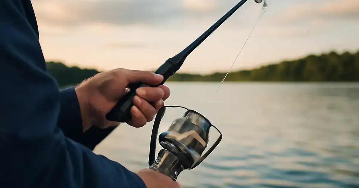 ThunderWin Fishing Games tips