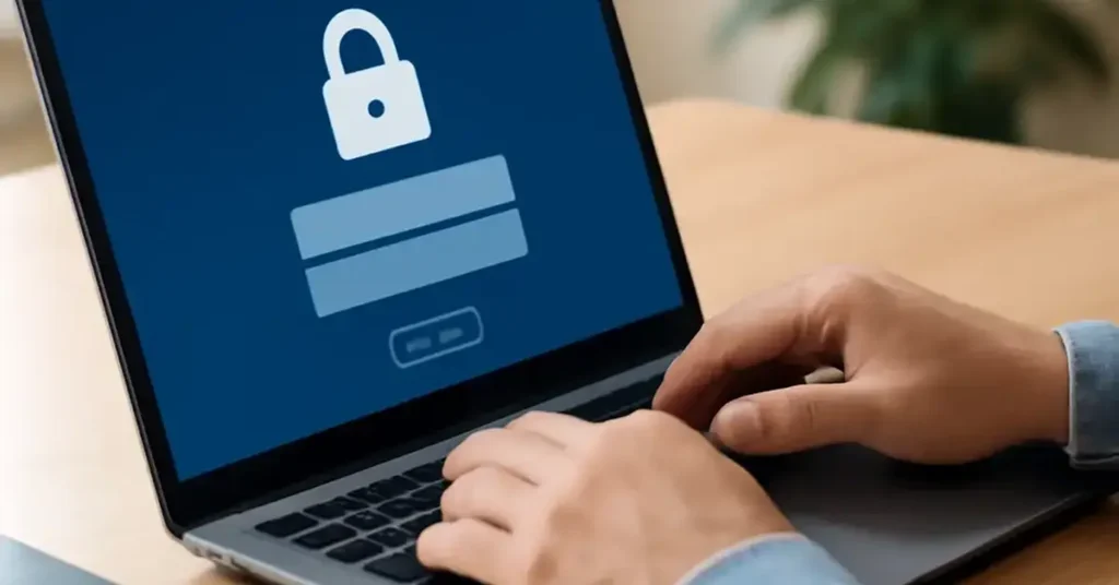 ThunderWin login, ThunderWin account access guide, how to log in to ThunderWin