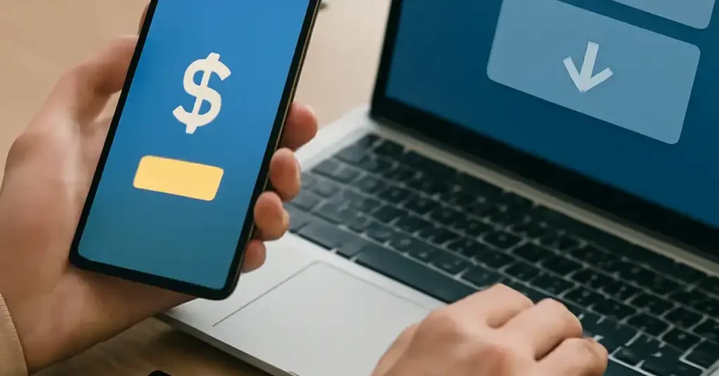 ThunderWin payment options, ThunderWin deposit methods, ThunderWin withdrawal guide