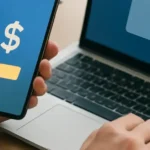 ThunderWin payment options, ThunderWin deposit methods, ThunderWin withdrawal guide