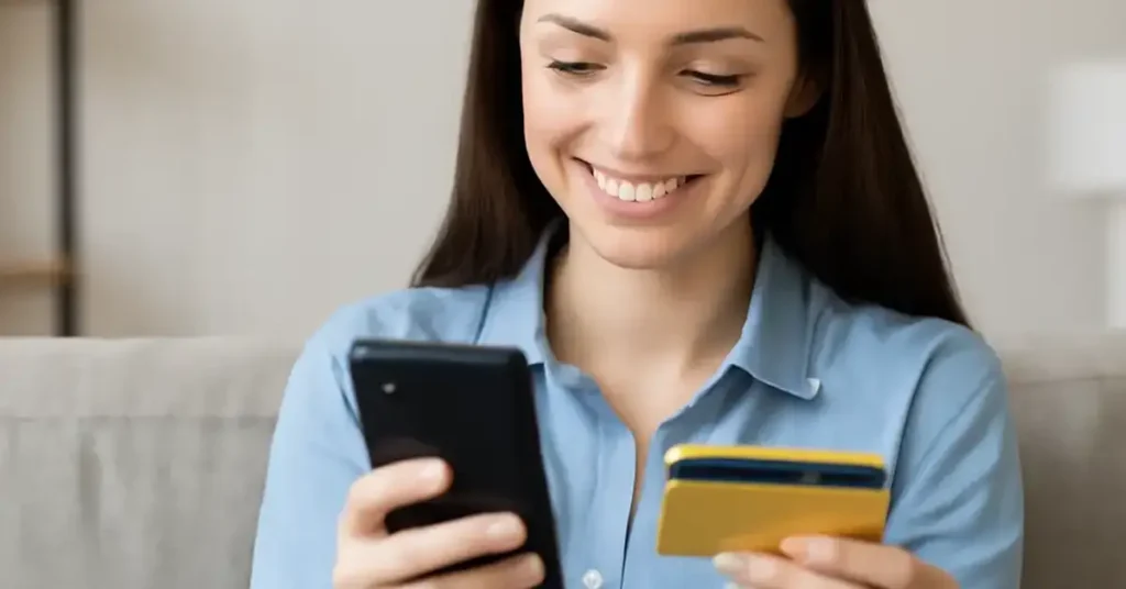 ThunderWin Refer a Friend Program, ThunderWin refer a friend, ThunderWin referral program guide