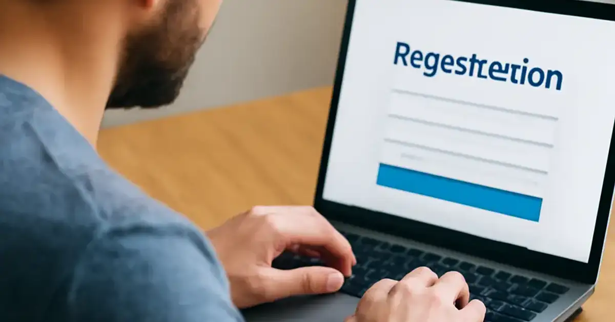 ThunderWin registration