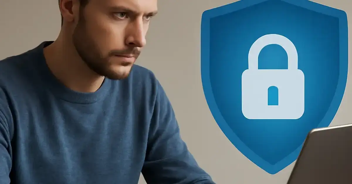 ThunderWin security measures