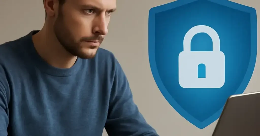 ThunderWin security measures, ThunderWin account security, protect ThunderWin account