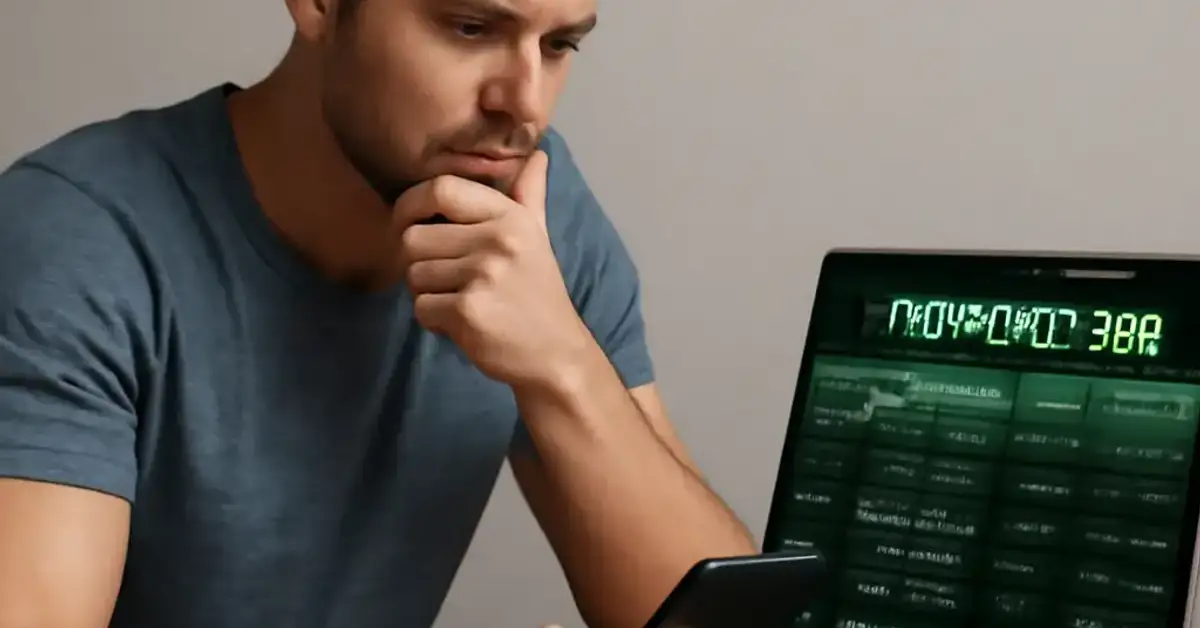 ThunderWin Sportsbook Guide for Beginners