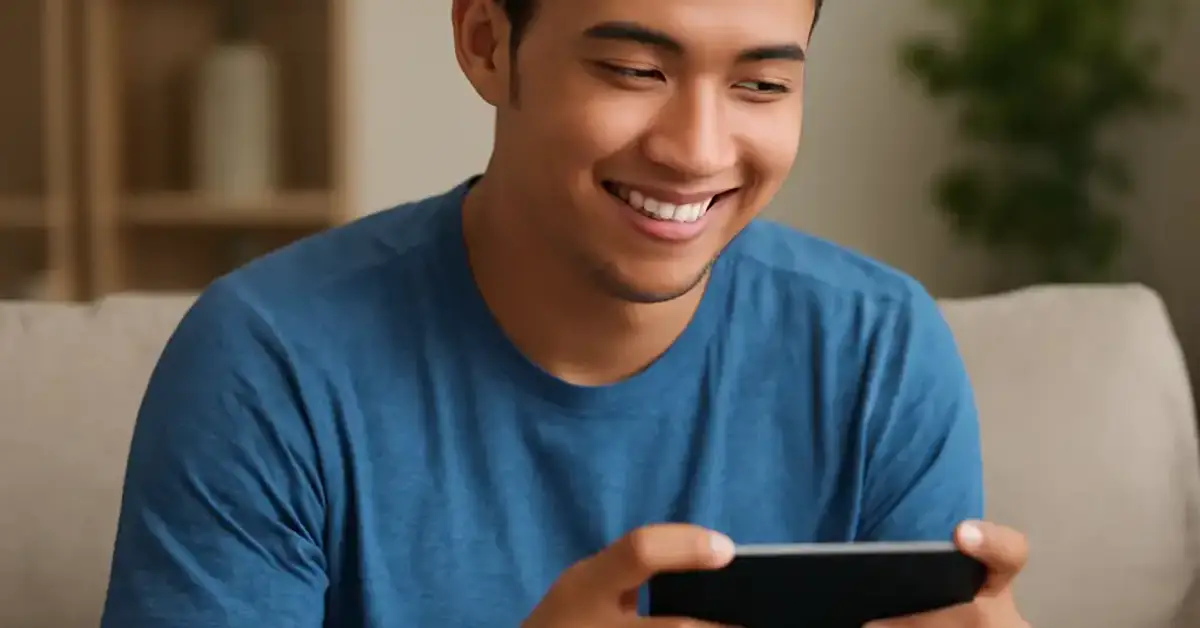 why ThunderWin is popular among Filipino players