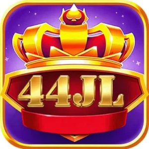 44JL