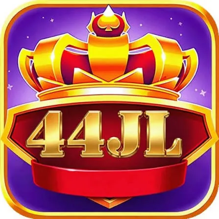 44JL Casino