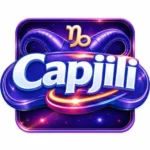 CAPJILI
