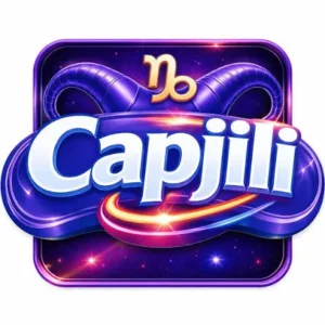 CAPJILI
