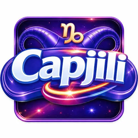 CAPJILI Casino