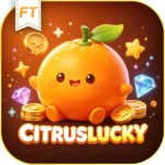 CITRUSLUCKY