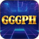 GGGPH