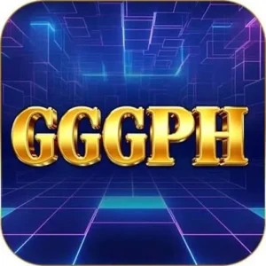 GGGPH