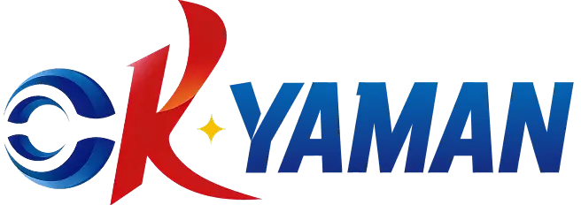 OKYAMAN PH CASINO
