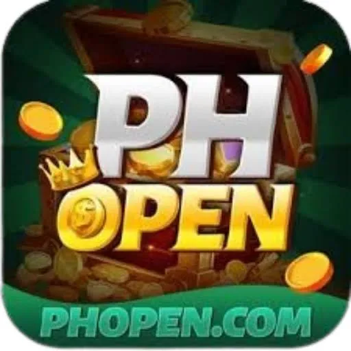 PHOPEN