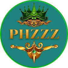 PHZZZ ONLINE CASINO