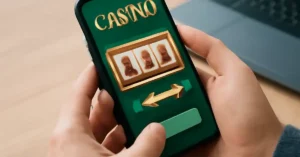 AAAOPEN PH Casino Android App, AAAOPEN PH Casino, AAAOPEN PH Casino Android App installation
