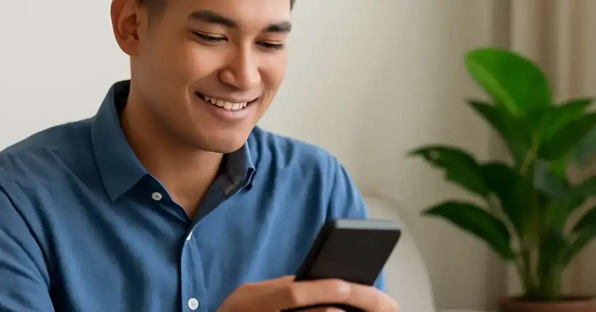 AAAOPEN PH Casino App