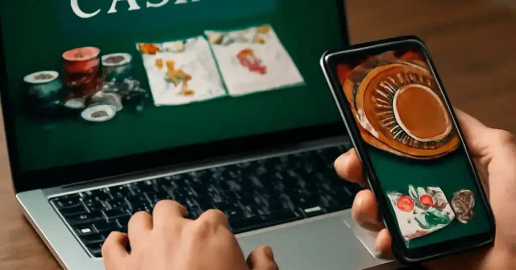 AAAOPEN PH Casino Games, AAAOPEN PH casino, AAAOPEN PH casino games selection