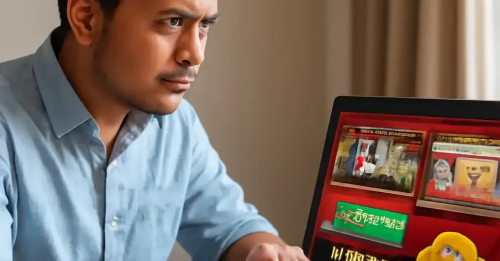 AAAOPEN PH Casino Review, AAAOPEN PH Casino, AAAOPEN PH Casino guide for Pinoy players